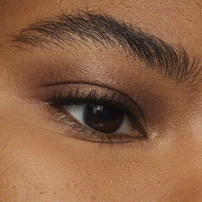 L'Oreal Paris Paradise Le Shadow Stick Eyeshadow, 1.4g, Creamy blendable eyeshadow