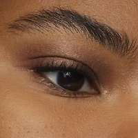 L'Oreal Paris Paradise Le Shadow Stick Eyeshadow, 1.4g, Creamy blendable eyeshadow