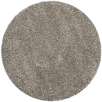 Safavieh Milan Harlow Solid Shag Area Rug