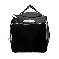 NHL 40" Elite Game Day Hockey Bag