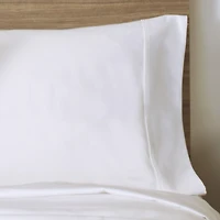 Hotel Style 1500TC Sheet Set