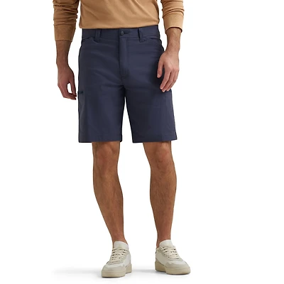 Short cargo tout terrain pour hommes Wrangler®