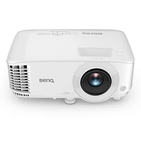 Benq Projecteur de jeu pour console à faible décalage d'entrée avec 3800lm