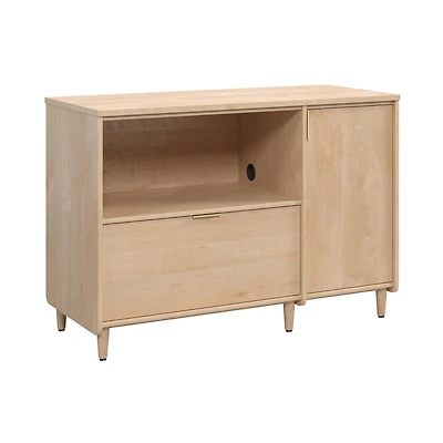 Sauder La Collection Clifford Place Crédence