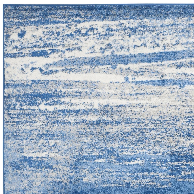 SAFAVIEH Adirondack Rudyard Abstract Area Rug