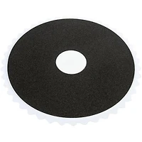 Omnigrid 360 Rotating Self-Healing Cutting Mat, 14"