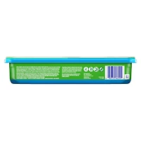 Recharge de coussins humides Swiffer Balayer + laver, nettoyant pour planchers, linges nettoyants, parfum Lavande 12 Unité