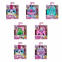 Real Littles Journals