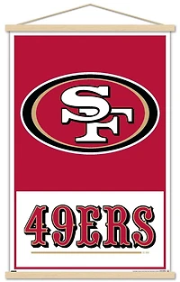 NFL San Francisco 49ers