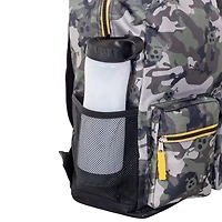 Jetstream Kids Back Pack, School backpack