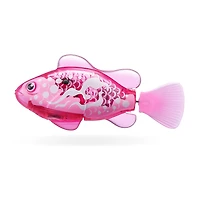 Robo Fish Series 3 Robotic Swimming Fish by ZURU
