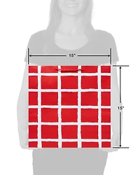 ALL OCCASION BAGS - FRENCH