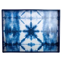 Truu Design, Decorative Serving Tray, Set of 3
