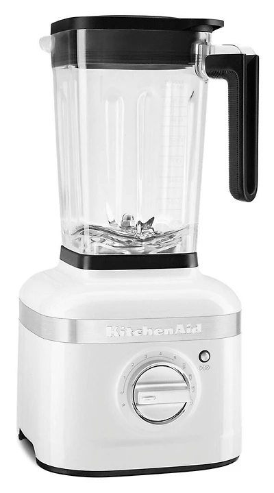 KitchenAid® Mélangeur K400