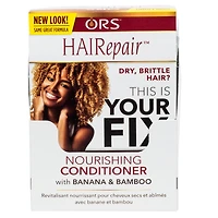 HaiRepair Nourishing Conditioner