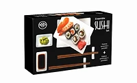BIA Sushi 8pc Set