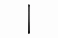 Rogers/ Fido Samsung Galaxy S24 128 GO