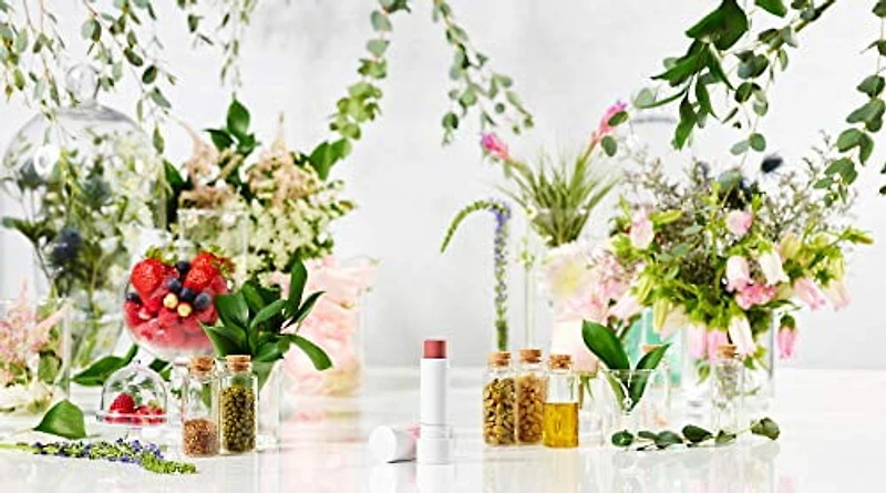 Organic Wear® Tinted Lip Treatment - Love Bite