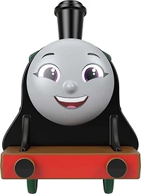 Thomas et ses amis – Locomotive motorisée – Émilie
