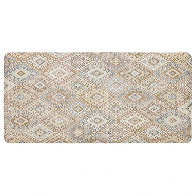 Tapis de cuisine Nomadic mul 46×76 cm