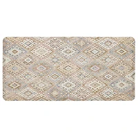 Tapis de cuisine Nomadic mul 46×76 cm
