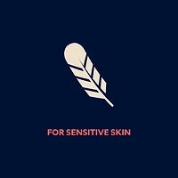 Dollar Shave Club for Supreme Glide and Moisture Shave Gel