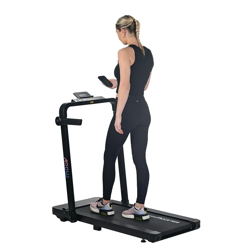 Stamina müüv Treadmill