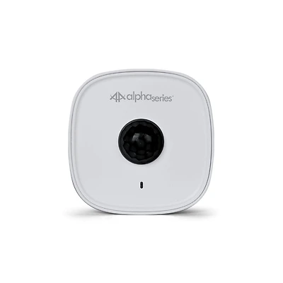 Détecteur de mouvement Swann Alpha Series Add-on - Blanc