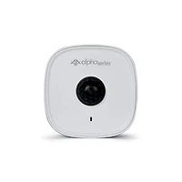 Détecteur de mouvement Swann Alpha Series Add-on - Blanc