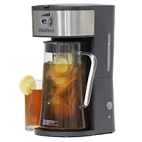 West Bend Iced Tea Maker