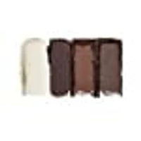 ELF BTSZ BRW DK BRN - FRENCH