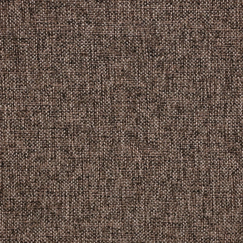 Tapis Wicklow anthracite de 2 pi x pi Mainstays Tapis Wicklow anthracite de 2 pi x pi