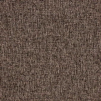 Tapis Wicklow anthracite de 2 pi x pi Mainstays Tapis Wicklow anthracite de 2 pi x pi