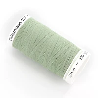Gutermann 120 100% Polyester All Purpose Thread