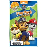 PAWPATROLGRAB&GO