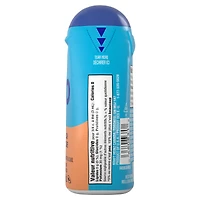 mio Mango Peach Liquid Water Enhancer, 48 mL Bottle, MIO MANGO PEACH 48ML