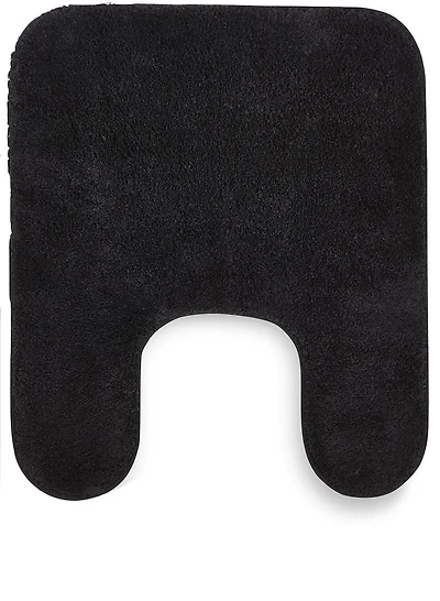 Mainstays Tapis de Bain Contour, 20x24" Tapis De Bain contour