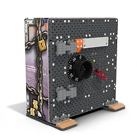 Chambre forte VEX Robotics