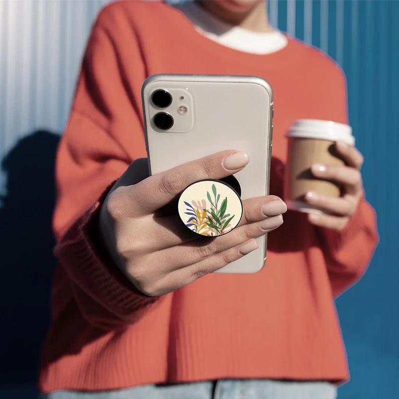 4TERRA la Prise Téléphonique - le Cycle Océanique Prise de téléphone