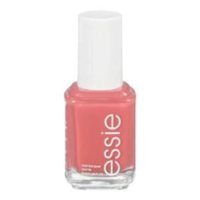 Vernis à ongles Carousel Coral d'essie