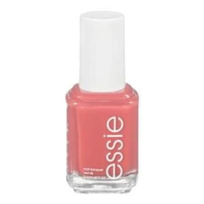 Vernis à ongles Carousel Coral d'essie