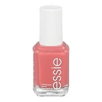 Vernis à ongles Carousel Coral d'essie