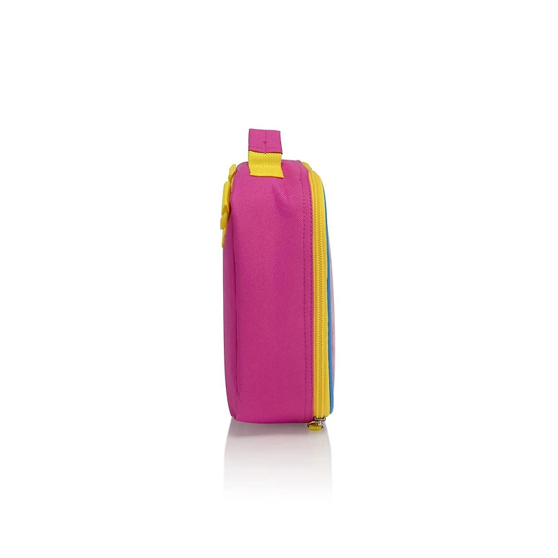 Ensemble Barbie 2 pièces pour enfants (MT-EST-B02-24BTS)