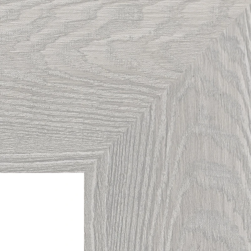 hometrends Veranda Weathered Mirror