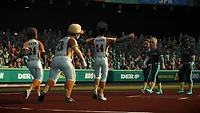 Super Mega Baseball 4 (Nintendo Switch)