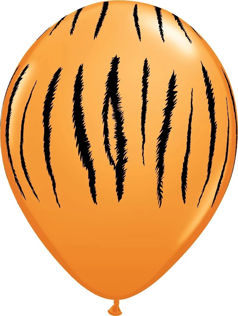 Party-Eh! Ballons en latex