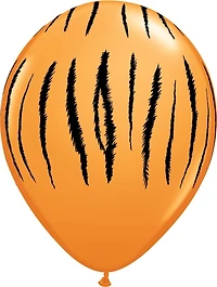 Party-Eh! Ballons en latex