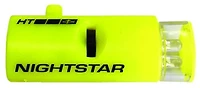 TIP-UP STRIKE LIGHT