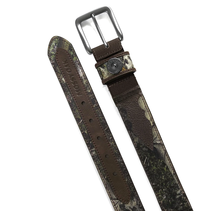 MO CTRY MTL LOOP XL.