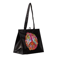 Sac de courses réutilisable pour le Mois de la Fierté 2025